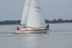 DSC_0050