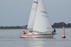 DSC_0051