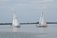 DSC_0053