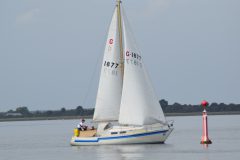 DSC_0054