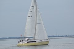 DSC_0055