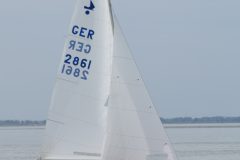 DSC_0057