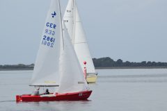 DSC_0060