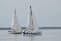 DSC_0062