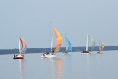 DSC_0064
