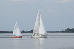 DSC_0065