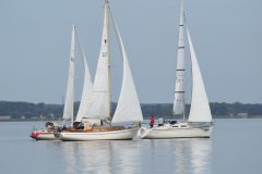 DSC_0067