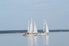DSC_0068
