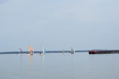 DSC_0069