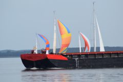 DSC_0072