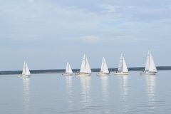 DSC_0074