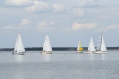 DSC_0083