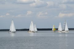 DSC_0084