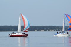 DSC_0086