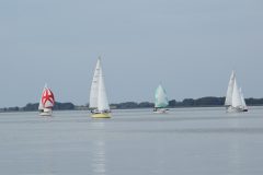 DSC_0091