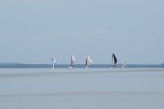 DSC_0093