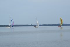 DSC_0094