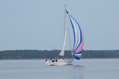 DSC_0095