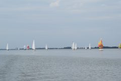 DSC_0097