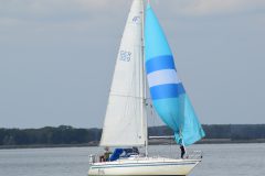DSC_0101