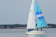 DSC_0102