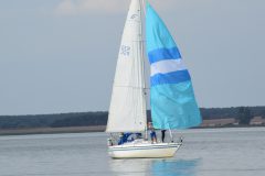 DSC_0103