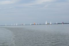 DSC_0107