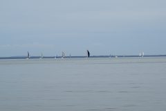 DSC_0112