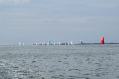 DSC_0115