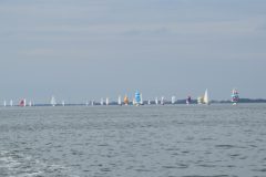 DSC_0116