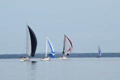 DSC_0117