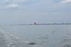 DSC_0118