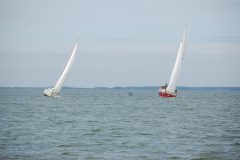 DSC_0120