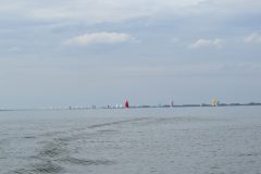 DSC_0121