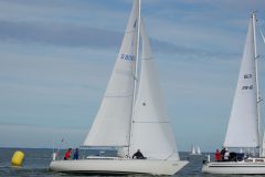 DSC_0134