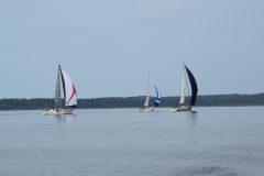 DSC_0136