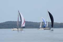 DSC_0138