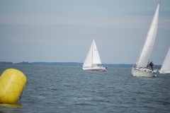 DSC_0144