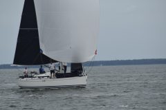 DSC_0171