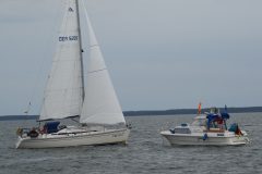 DSC_0179