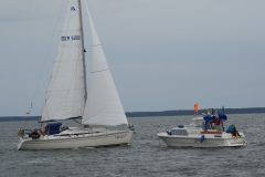 DSC_0180
