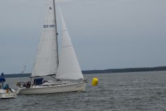 DSC_0182