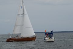 DSC_0183