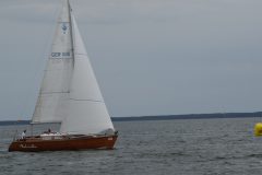 DSC_0184