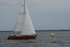DSC_0185