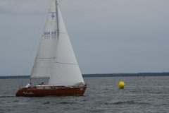 DSC_0186