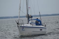 DSC_0192