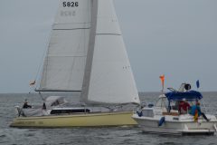 DSC_0194