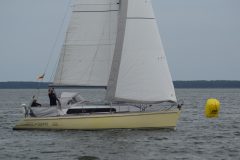 DSC_0195