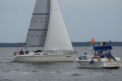 DSC_0197